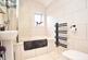 Additional image 4 of Harrogate Road, Knaresborough, HG5