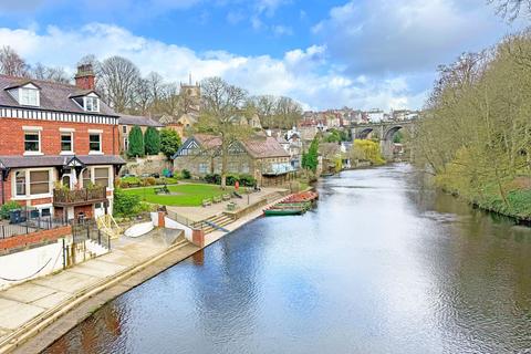 undefined, Harrogate Road, Knaresborough, HG5