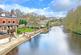 Additional image 5 of Harrogate Road, Knaresborough, HG5