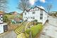Additional image 6 of Harrogate Road, Knaresborough, HG5