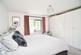 Additional image 7 of Harrogate Road, Knaresborough, HG5