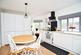 Additional image 8 of Harrogate Road, Knaresborough, HG5