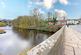 Additional image 9 of Harrogate Road, Knaresborough, HG5