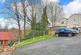 Additional image 10 of Harrogate Road, Knaresborough, HG5