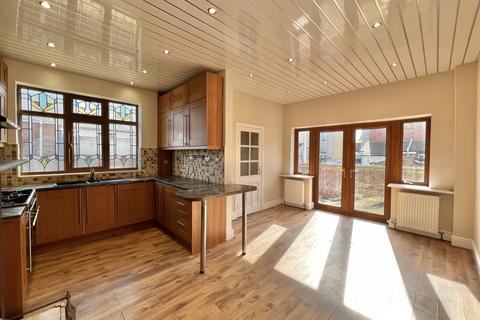 undefined, Red Bank Road, Bispham FY2
