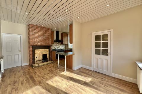 undefined, Red Bank Road, Bispham FY2