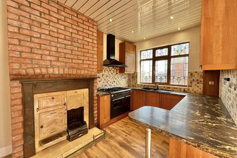 undefined, Red Bank Road, Bispham FY2