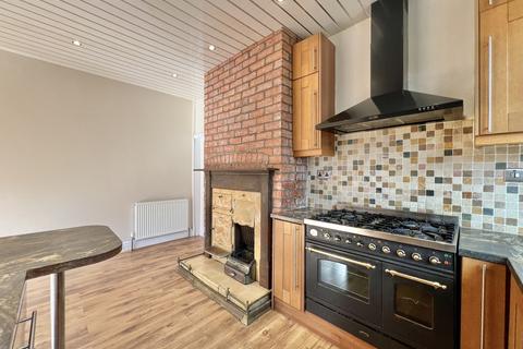 undefined, Red Bank Road, Bispham FY2