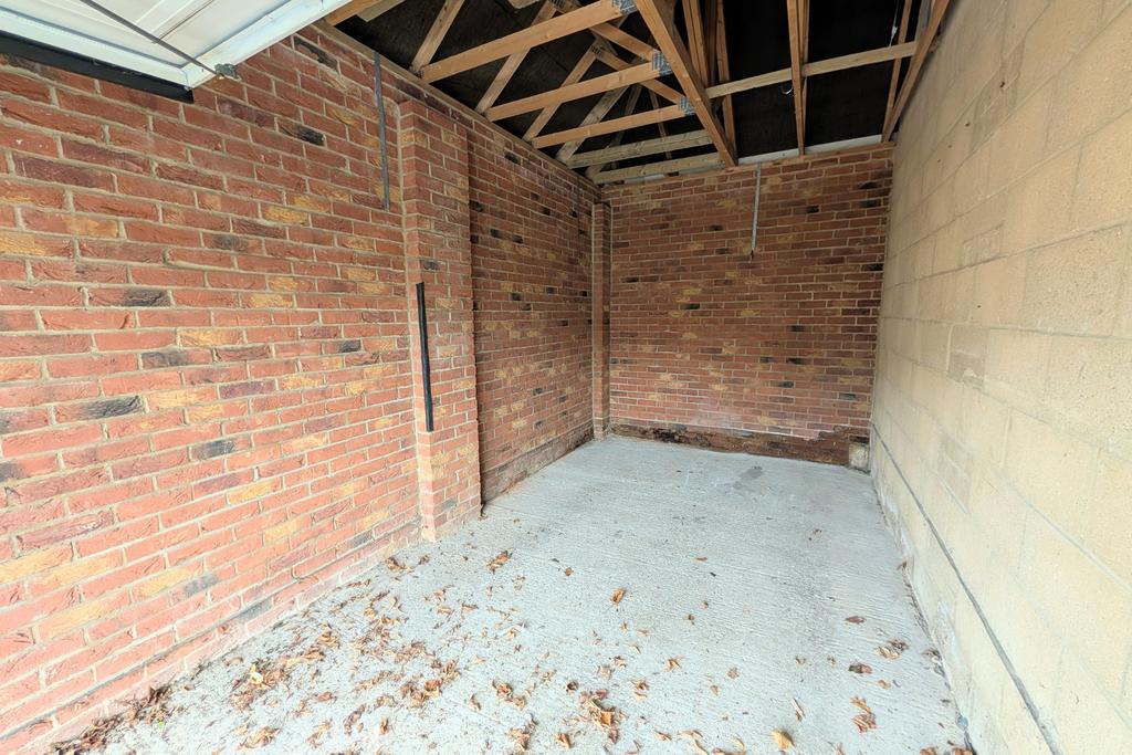 Internal