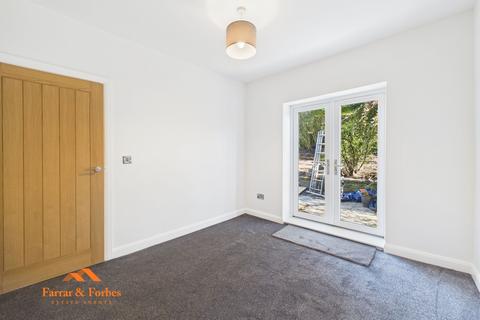 undefined, Richmond Road, Accrington BB5