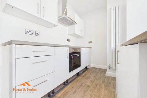 undefined, Richmond Road, Accrington BB5