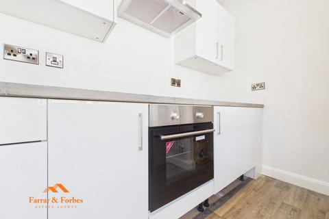undefined, Richmond Road, Accrington BB5