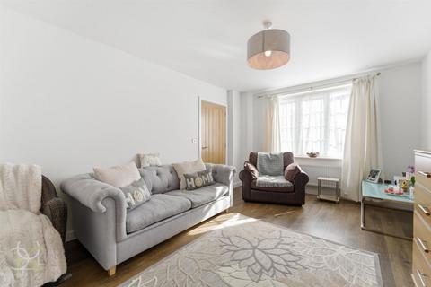 undefined, Wadham Way, Evesham WR11