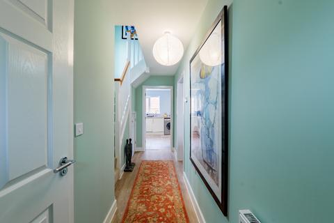 3 bedroom detached house for sale, Snowdrop Way, Hunstanton