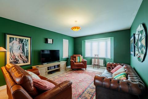 3 bedroom detached house for sale, Snowdrop Way, Hunstanton