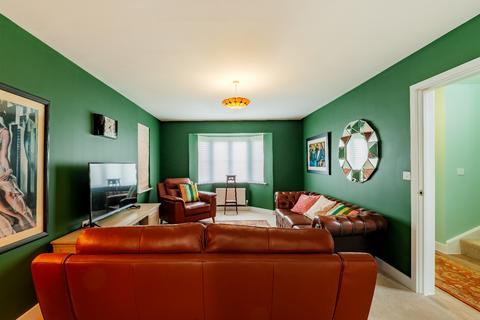 3 bedroom detached house for sale, Snowdrop Way, Hunstanton