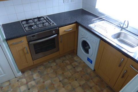 undefined, Luton LU4