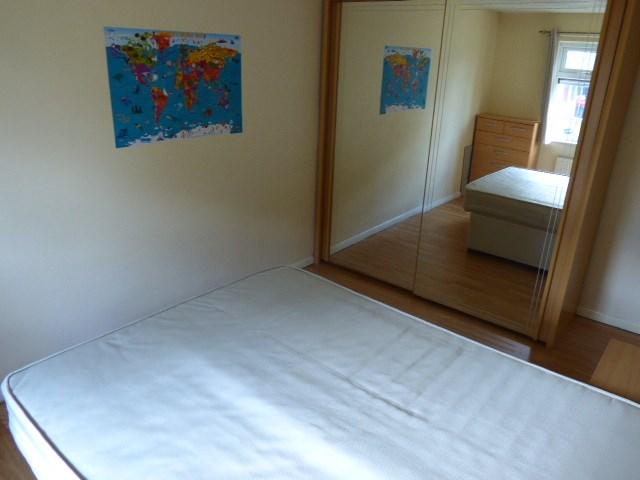 1848-HR-5.jpg