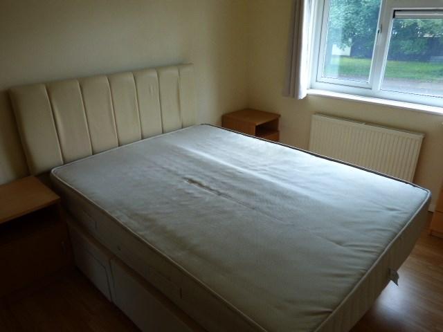 1848-HR-6.jpg