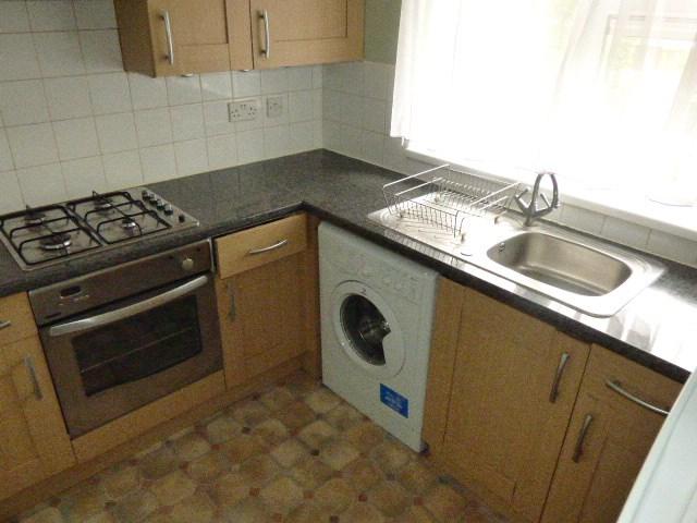 1848-HR-9.jpg