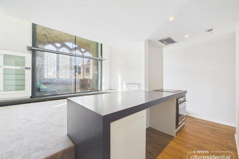 undefined, The Collegiate, Shaw Street