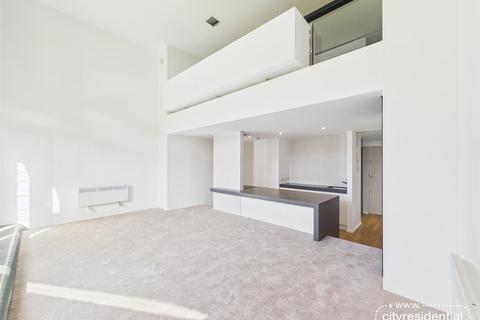 undefined, The Collegiate, Shaw Street