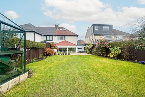 undefined, South Barcombe Road, Liverpool, L16