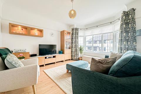 undefined, South Barcombe Road, Liverpool, L16