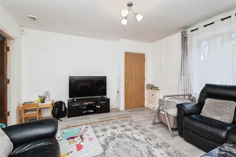 2 bedroom terraced house for sale, Kirkman Close, Gorton, Greater Manchester, M18