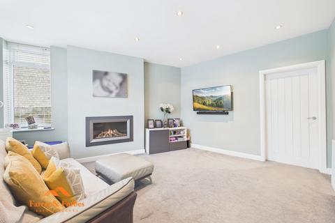 undefined, Langroyd Road, Colne BB8