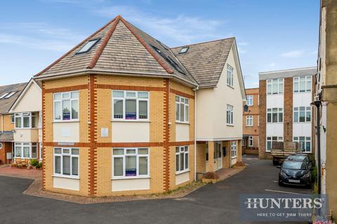 undefined, New Road, Hounslow