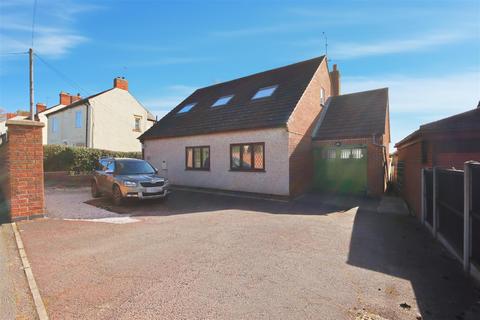 undefined, Morton Road, Pilsley, Chesterfield