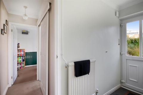 undefined, Morton Road, Pilsley, Chesterfield