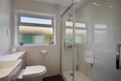 undefined, Morton Road, Pilsley, Chesterfield
