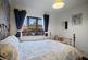 Additional image 12 of Morton Road, Pilsley, Chesterfield