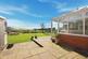 Additional image 17 of Morton Road, Pilsley, Chesterfield