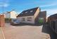 Additional image 18 of Morton Road, Pilsley, Chesterfield