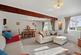 Additional image 7 of Morton Road, Pilsley, Chesterfield