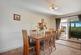 Additional image 9 of Morton Road, Pilsley, Chesterfield