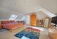 Additional image 10 of Morton Road, Pilsley, Chesterfield