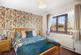 Additional image 11 of Morton Road, Pilsley, Chesterfield