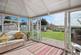 Additional image 16 of Morton Road, Pilsley, Chesterfield