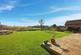 Additional image 4 of Morton Road, Pilsley, Chesterfield
