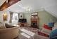 Additional image 6 of Morton Road, Pilsley, Chesterfield