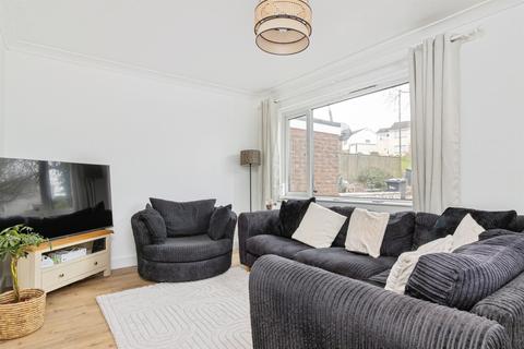 3 bedroom terraced house for sale, Waterleat Avenue, Paignton
