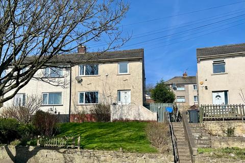 Whin Knoll Avenue, Keighley, BD21