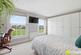 Additional image 10 of Hurst Green, Brightlingsea, Colchester, CO7