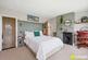 Additional image 11 of Hurst Green, Brightlingsea, Colchester, CO7
