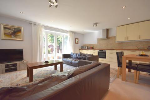 undefined, 44b Victoria Road, Penarth, CF64 3HY