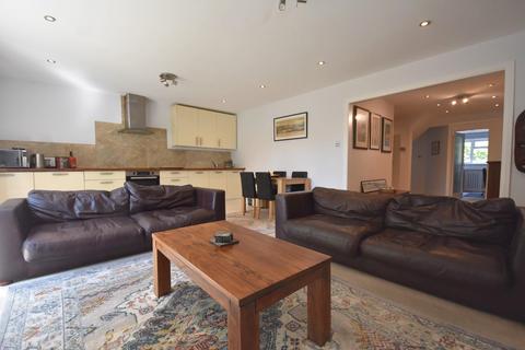 undefined, 44b Victoria Road, Penarth, CF64 3HY